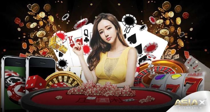mahyong900 mobile gaming