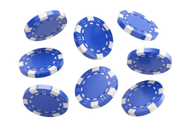 mahyong900 What Live Roulette Grand Contains